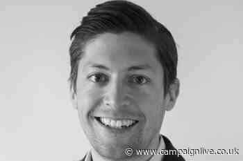 Merkle retires Periscopix performance agency brand