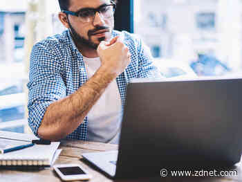 Goodbye Python 2 programming language: This is the final Python 2.7 release