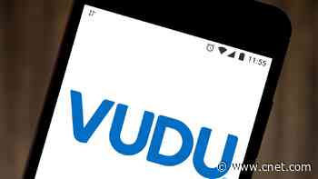 Walmart selling Vudu, Facebook removes misinformation events video     - CNET