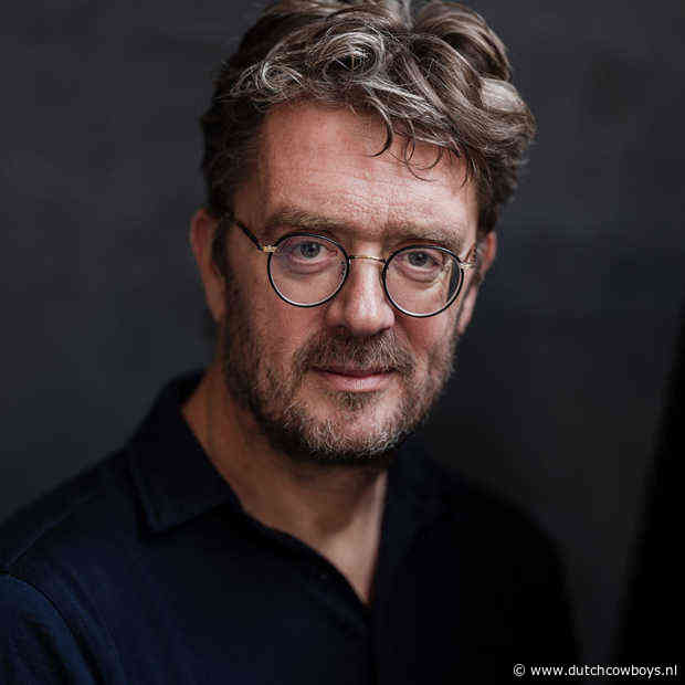 Een gouden tweede jeugd voor PR: Influencer-PR 2.0