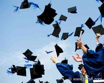 The best high schools in the Houston metro for 2020, according to U.S. News and World Report