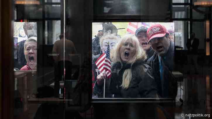 Facebook stoppt Demoaufrufe: Von der Revolutionshilfe zur Staatsstütze