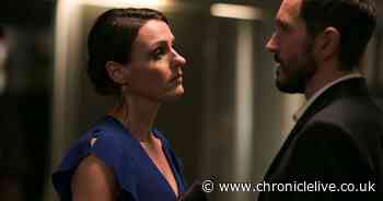 BBC iPlayer brings back box sets including Doctor Foster & Dracula