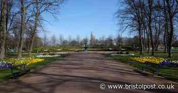 UK weather: Another warm, sunny day with clear skies predicted - Bristol Post