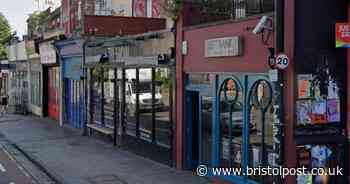 Heartbreak as 'amazing' Bristol music venue 'closes indefinitely'