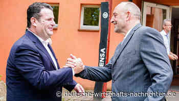 Sozialleistungen: Staat fordert von Minderjährigen 274 Millionen Euro zurück