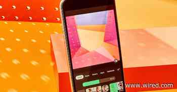 The Essential App Pack for Creating Awesome Social Videos