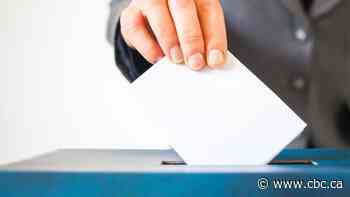 COVID-19 creating complications as Saskatoon prepares for city election