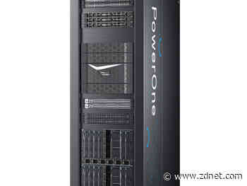 Dell Technologies offers $9 billion in financing, 0% interest rate to spur IT spending