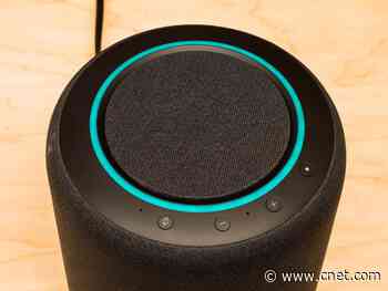 5 surprising music hacks for your Amazon Echo you need to try     - CNET