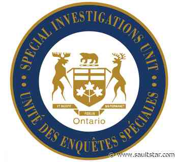 SIU probes shooting death in Elliot Lake
