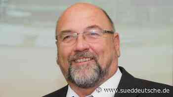 208 Millionen an Corona-Soforthilfen für Firmen ausgezahlt - Süddeutsche Zeitung