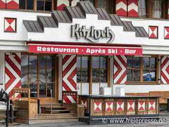 Milliarden-Minus in Österreich wegen frühem Skisaison-Aus - Freie Presse