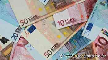 E-Sport und Onlineportal: 600 000 Euro für Digitalisierung - Süddeutsche Zeitung