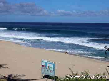 Maas: Keine «normale Urlaubssaison» in diesem Sommer möglich - Freie Presse