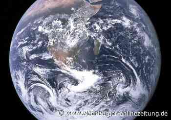 Aufruf von Wirtschaft und Umweltschützern: Konjunkturpaket soll Klima schützen - Oldenburger Onlinezeitung