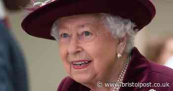 All the Queen's Award for Enterprise winners in Bristol