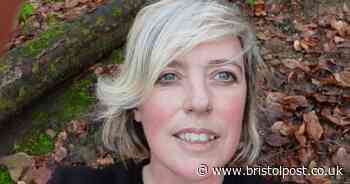 Furlough 'loophole' leaves mother without work and pay