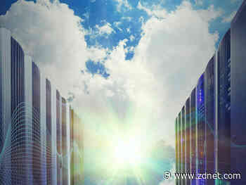 GIC, Equinix partner to build data centres in Japan