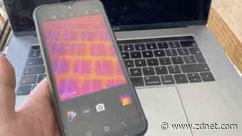 My new Android smartphone can do something an iPhone can't