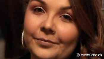 Family seeks answers after mother of 3 dies suddenly, husband sought by police