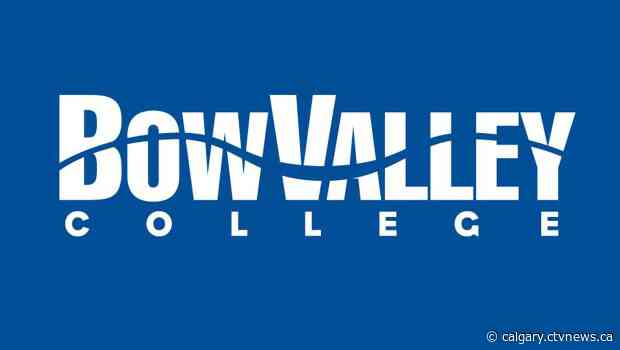 Bow Valley College fast-tracks medical students to respond to COVID-19 crisis