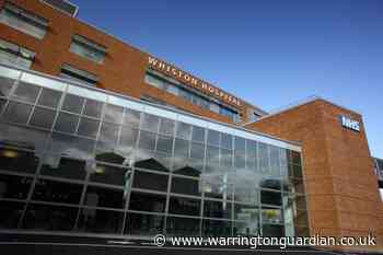 Surgeon and 'devoted father' dies at Whiston Hosptial after contracting coronavirus