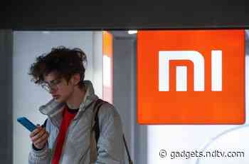 MIUI 12 Teased to Debut With Dark Mode 2.0, Smart Wallpaper Dimming Ahead of April 27 Launch