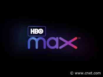 HBO Max will launch on May 27     - CNET