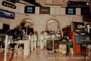 Investments in ETF, Fonds und Bonds: Robuste Geldanlagetipps für jedes Szenario