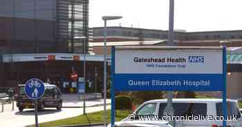 NHS England figures reveal 36 more coronavirus deaths in North East hospitals