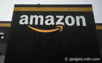 Amazon Workers to Strike Over 'Unsafe' Conditions Amid Coronavirus Pandemic