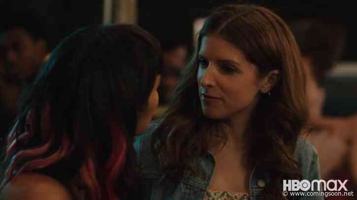 HBO Max Launch Date and First Slate of Max Originals Revealed!