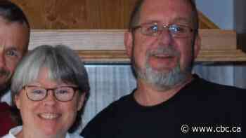 Durham Region mourning longtime residents killed in Nova Scotia mass shooting