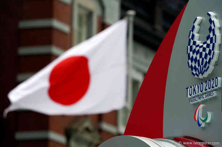 Tokyo Olympics, IOC argue on who pays for major delays