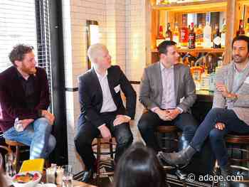 Why Contextual Intelligence Is Key in the New, Cookie-Less World