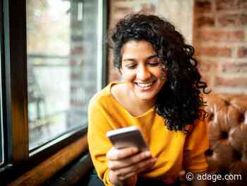 How snack brands can leverage eye-catching visuals on social media