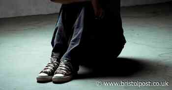 Alcohol use in pregnancy linked to adolescent depression