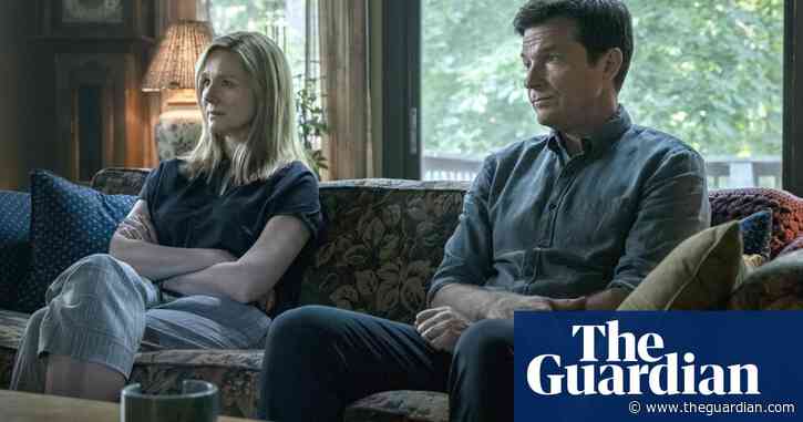 'Ozark is brilliant, sprawling and intense': Gemma Whelan's lockdown TV