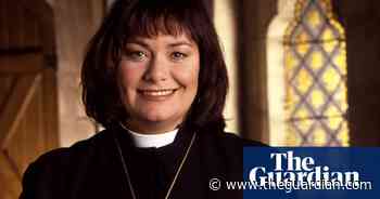 The Vicar of Dibley is back – but is it the TV we need right now?