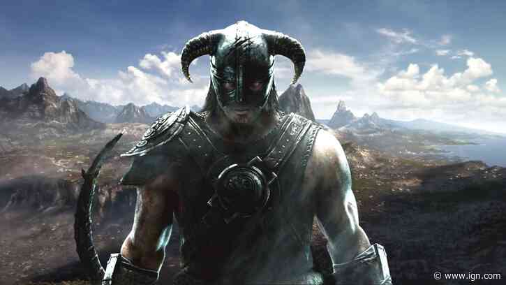 The Elder Scrolls VI: What We Know So Far