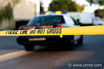 Beaumont PD: Man dies in fiery crash fleeing angry mother of 12-year-old girl