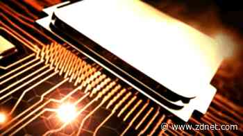 AMD unveils new Ryzen 3 desktop processors, with prices starting at $99