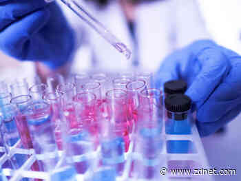 Microsoft: Our Plasma Bot will help recruit donors to create coronavirus treatment