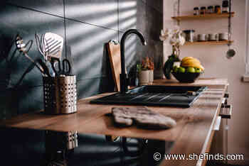 FYI, These Are The Best Coronavirus Kitchen Gadgets–You’ll Use Them Every. Single. Day. - SheFinds