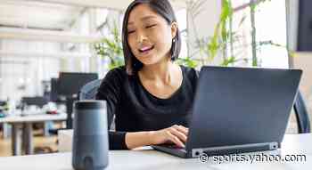 Shop five smart gadgets that could help reduce your household bills - Yahoo Sports