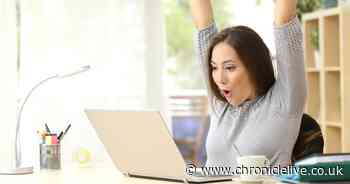 Concern that lockdown is leading to an increase in gambling addiction