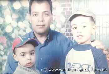 Surgeon and 'devoted father' dies at Whiston Hospital after contracting coronavirus
