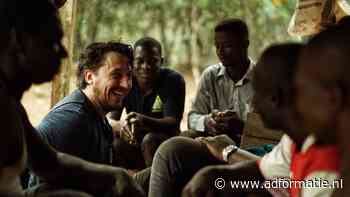 Experiment Nestlé: 'In opdracht gemaakte docu, maar met gegarandeerde journalistieke vrijheid'