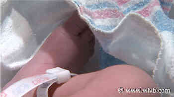 Maternity Task Force created for NYS during COVID-19 pandemic